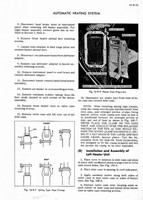 1954 Cadillac Accessories_Page_31.jpg